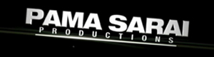 Pama Sarai - Website (Under Construction)